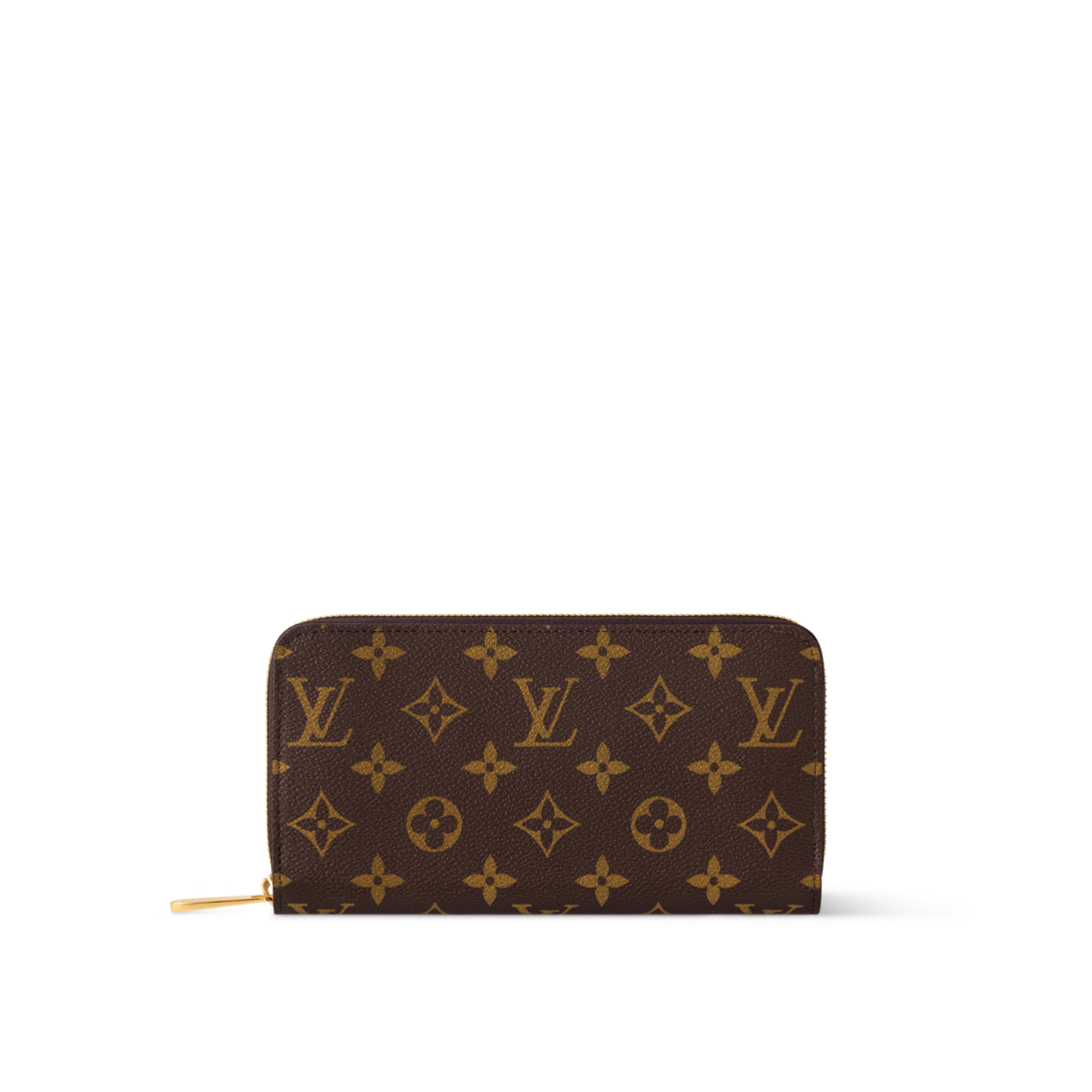 louis-vuitton--